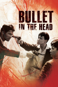 Bullet In the Head 1990