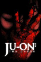 Juon The Curse 2000