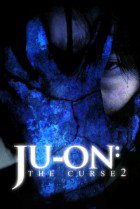 Juon 2 The Curse 2000
