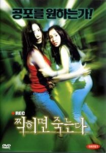 The Record 2000