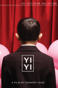 Yi 2000