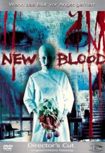 New Blood 2002