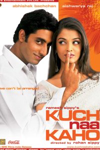 Kuch Naa Kaho 2003