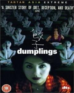Dumplings 2004