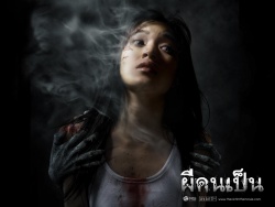The Victim 2006