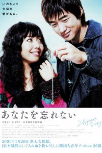 26 Years Diary 2007