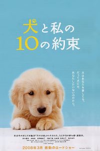10 Promises to My Dog 2008
