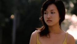 Delilah Before 2009