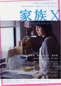 Household X 2010