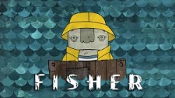 Fisher 2012
