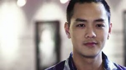 Truth Or Dare Finale 2012