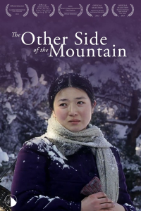 The Other Side of the Mountain 2012