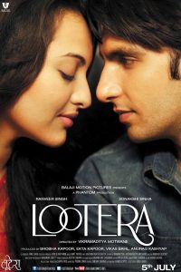 Lootera 2013