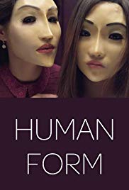 Human Form 2015