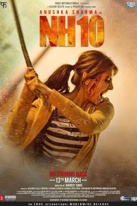 NH10 2015