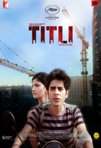 Titli 2015