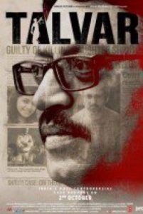 Talvar 2015