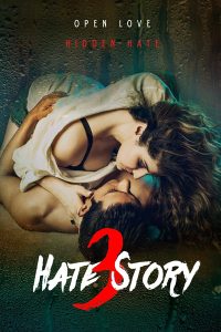 Hate Story 3 2015
