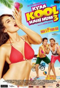 Kyaa Kool Hain Hum 3 2016