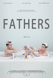Fathers 2016