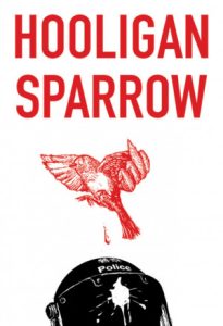 Hooligan Sparrow 2016