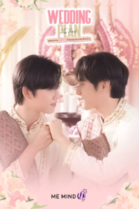 Wedding Plan Special