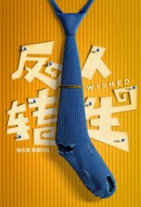 Wished 2017