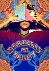 Bareilly Ki Barfi 2017