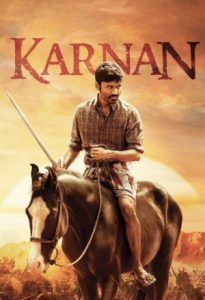 Karnan 2021