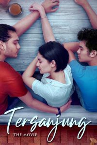 Tersanjung The Movie 2021