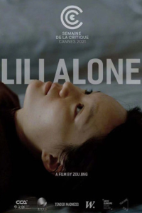 Lili Alone 2021