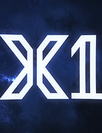 X1 DDAY