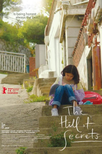 The Hill of Secrets 2022