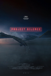 Project Silence 2023