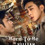 Born to Be The Villain (2026)