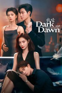 Dark and Dawn (2026)