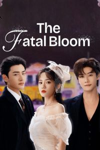 The Fatal Bloom (2026)