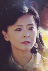Yurikosan no Ehon SP 2016