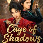 Cage of Shadows (2026)