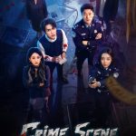 Crime Scene (2026)