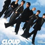 Cloud Dream Project (2026)