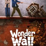 Wonder Wall (2026)